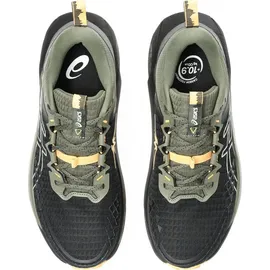 Asics Gel-Trabuco 13 - 42