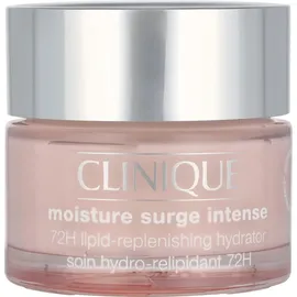Clinique Moisture Surge Intense 72H Lipid-Replenishing Hydrator 50 ml