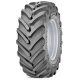 Michelin Multibib 650/65 R42 158D