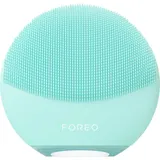 Foreo LUNA 4 Mini Arctic Blue