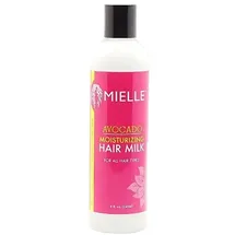 Mielle Avocado Moisturizing Hair Milk by Mielle Organics