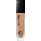 Lancôme Teint Idole Ultra Wear Foundation 325C beige nature 30 ml