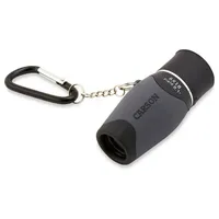 CARSON MM-618 MiniMight 6x18 Monokular