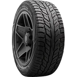 Cooper Weathermaster WSC SUV 195/65 R15 95T XL