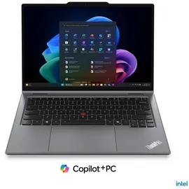Lenovo ThinkPad T14 G7 Intel Core Ultra 7 355 32 GB RAM 1 TB SSD Win11 Pro 21WN00A6GE