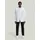 G-Star Oversized 1-Pocket Overshirt Blau L