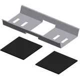 Schletter Solar Bautenschutzmatte 169004-013
