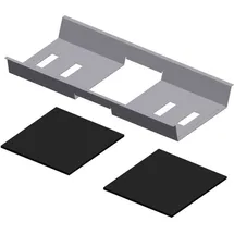 Schletter Solar Bautenschutzmatte 169004-013