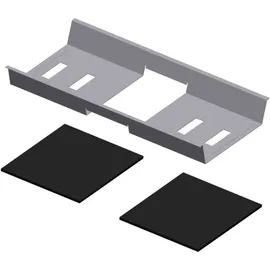 Schletter Solar Bautenschutzmatte 169004-013