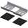Schletter Solar Bautenschutzmatte 169004-013