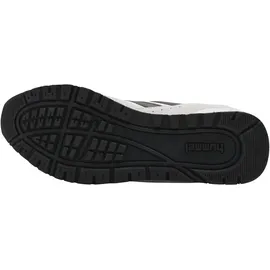 hummel Monaco 86 Sneaker white 42