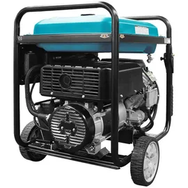 Könner & Söhnen KS 15-1E 1/3 ATSR