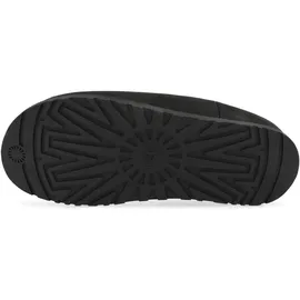 UGG Australia Seaside Ii Schwarz 46
