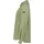 ICEPEAK Blusenshirt Antibes Hellgrün 40