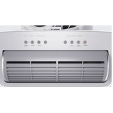 Midea Real Cool 35 mobil 10001219