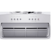 Midea Real Cool 35 mobil 10001219