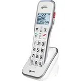 Geemarc 595 U.L.E AD DECT weiß