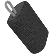 2Go Acoustic One schwarz