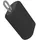 2Go Acoustic One schwarz