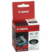 Canon BC-10 schwarz