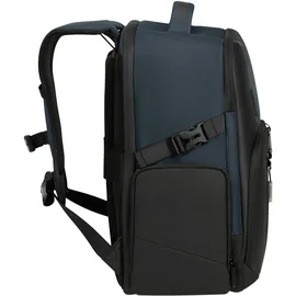 Samsonite Biz2go Cabin Laptoprucksack