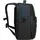 Samsonite Biz2go Cabin Laptoprucksack