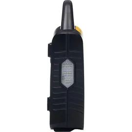 KRAFT&DELE KD1469