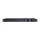 CyberPower  Automatic Transfer Switch Pdu 1he 10A Pdu44004