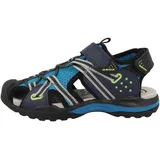 GEOX blau 35 - 35