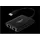 Allnet USB 3.0 Typ-A Netzwerk Adapter 2x + 1x USB 3.0 Hub ALL-NC-2G-102-USB-A ALLTRAVEL*