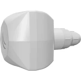 MicroTik LDF LTE6 KIT