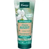 Kneipp Aroma-Pflegedusche Kleine Auszeit Duschgel, 200ml