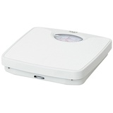 Adler AD 8151W Mechanical Scales One Size White