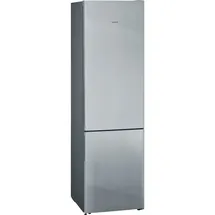 Siemens MK69KGSIBA