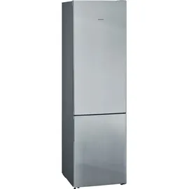 Siemens MK69KGSIBA
