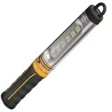 Brennenstuhl WL 500 A 520 lm 3,7 V 8,14 Wh Leuchtdauer 24 h