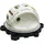 LASERLINER Digitale Wasserwaage SuperLine 2D 0,13 m