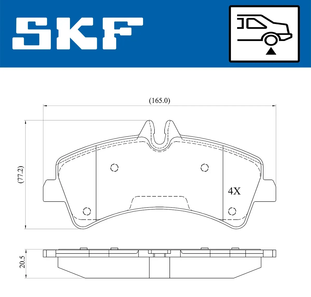 vkbp 90149
