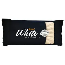 Hellma Kekse Black & White 1.120,0 g