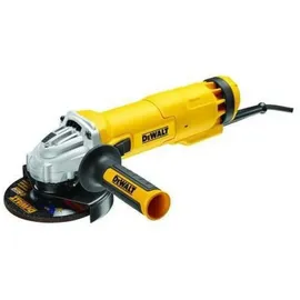 DeWalt DWE4237