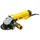 DeWalt DWE4237