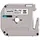 Brother Original Brother MK221SBZ P-Touch Farbband