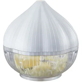 GEFU Knoblauchschneider Aglioli