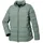 STOY Damen, Steppjacke - Große Größen STW 20 WMN QLTD JCKT, pistazie, 50, 39787-000
