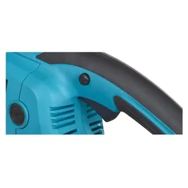Makita UC4051A / 40 cm