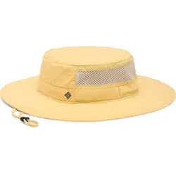 Columbia Bora Bora Booney sand dune (715) O/S