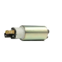 Magneti Marelli 313011303157 Kraftstoffpumpe