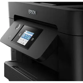 Epson Workforce WF-3820DWF