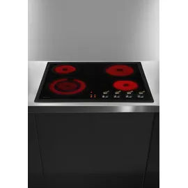 Gorenje EC642CLB