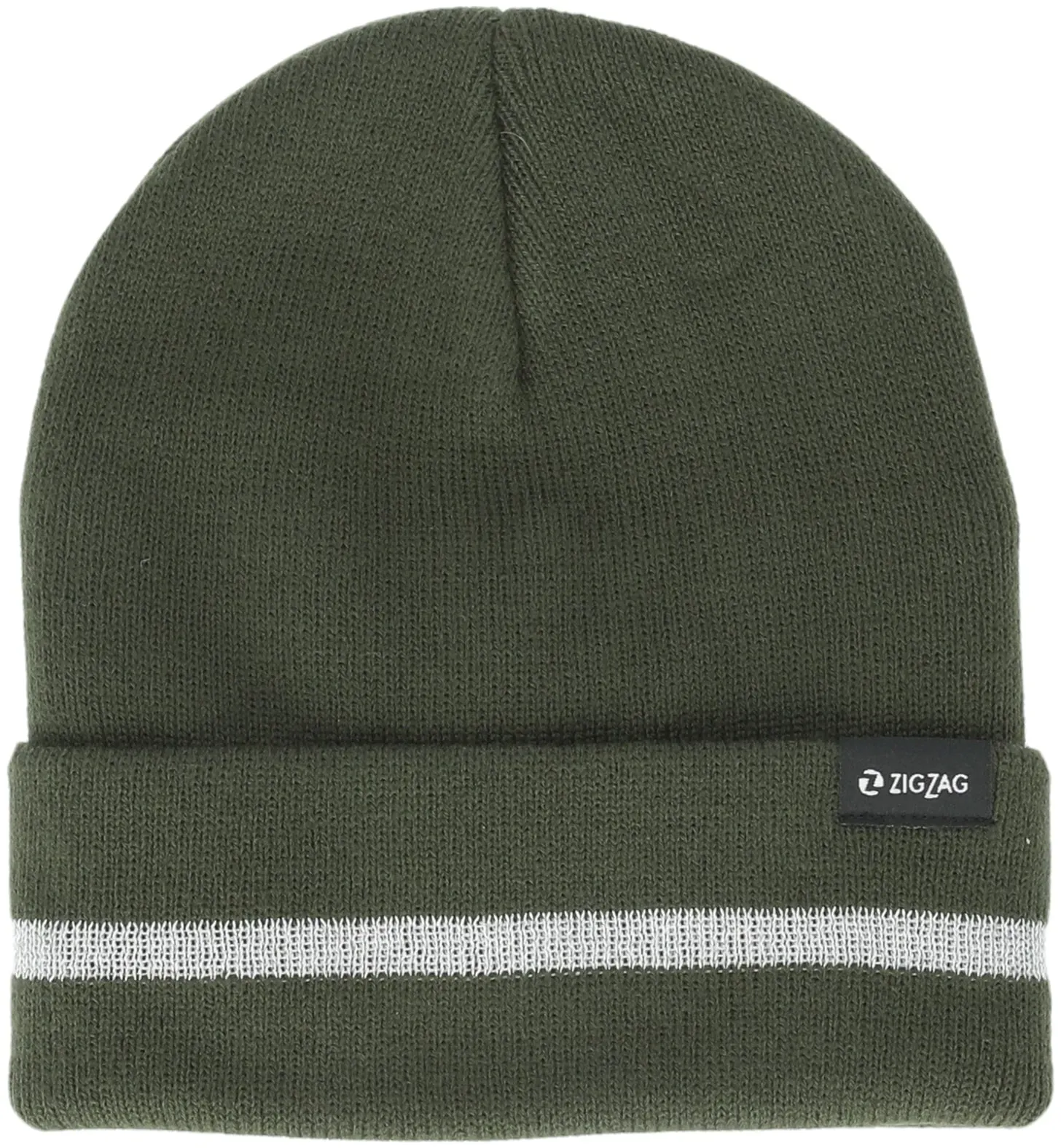 Beanie ZIGZAG 
